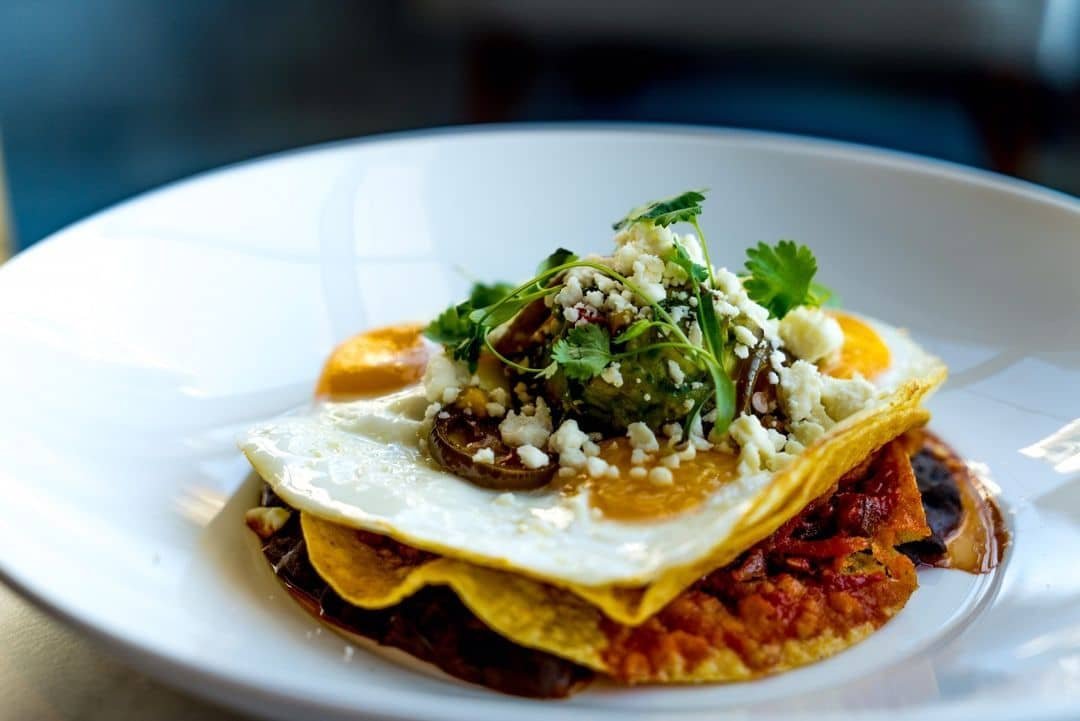 Best Restaurants Arlington VA Private Dining Rooms Offer Ideal Event Spaces