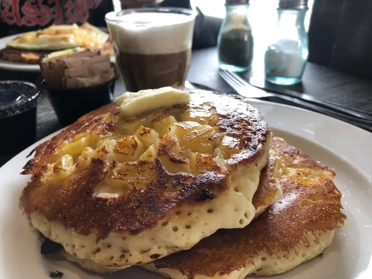 Best Restaurants for Groups Arlington VA for Your Next Big Meal