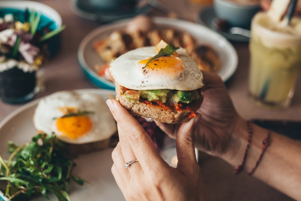 Best Restaurants in Arlington VA for Top-Notch Dining Experiences