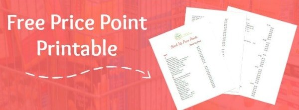 Mastering Budget & Price Point for Optimal Business Performance