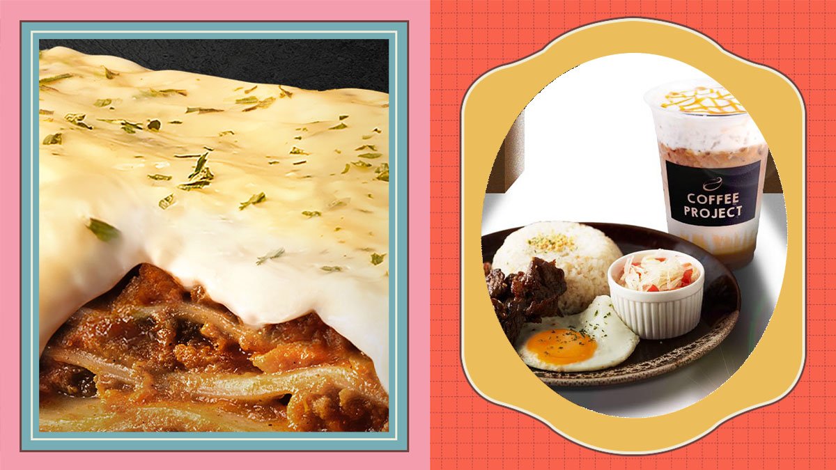 Best Cheap Eats in Arlington VA Under $20