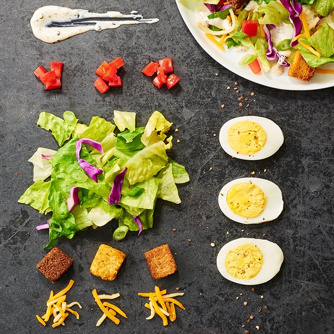 Celebrate at Fine Dining Arlington VA for Special Occasions