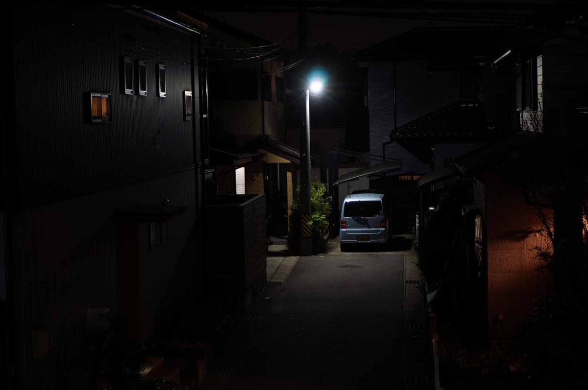 Neighborhood Spotlights Uncover Local Business Stories and Hidden Gems