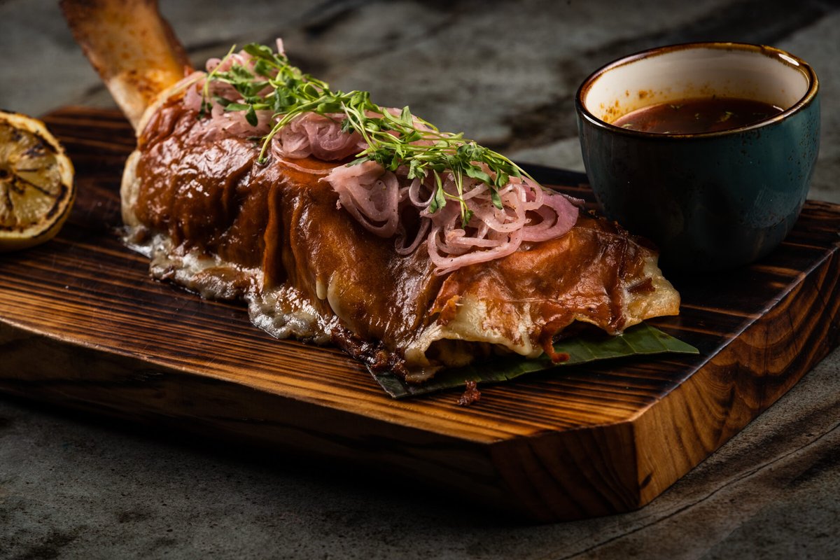 Romantic Restaurants Arlington VA for Date Night to Remember